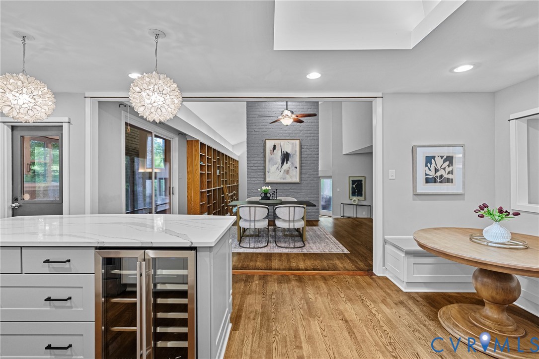 1318 Swift Creek Lane