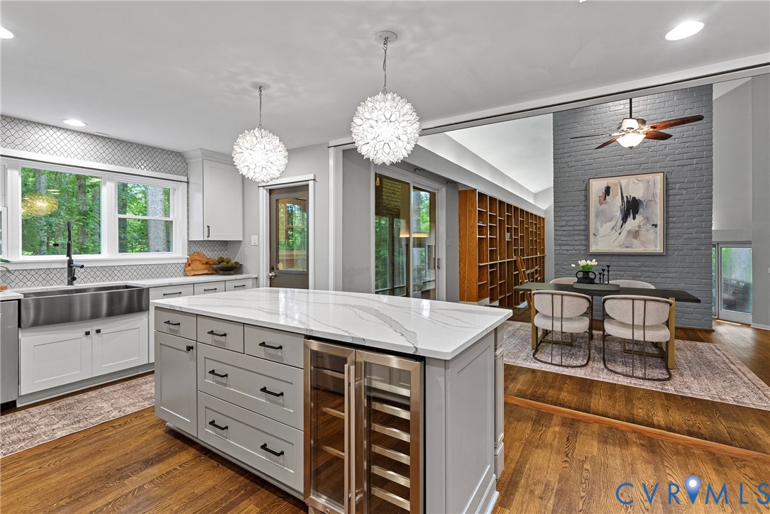 1318 Swift Creek Lane