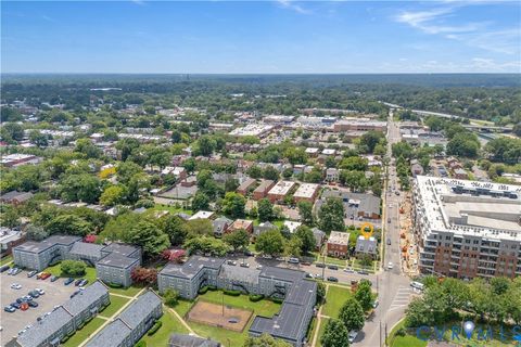 Tiny photo for 3535 Hanover Avenue #B, Richmond, VA 23221 (MLS # 2526097)