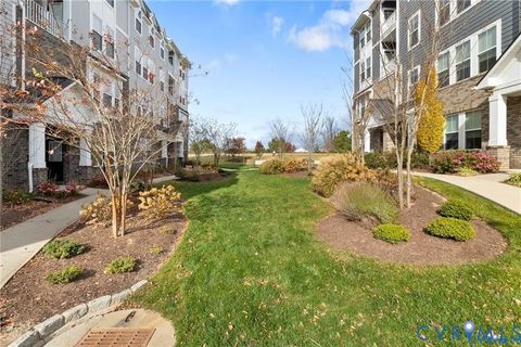 Tiny photo for 7417 Hancock Towns Court, Chesterfield, VA 23832 (MLS # 2603840)