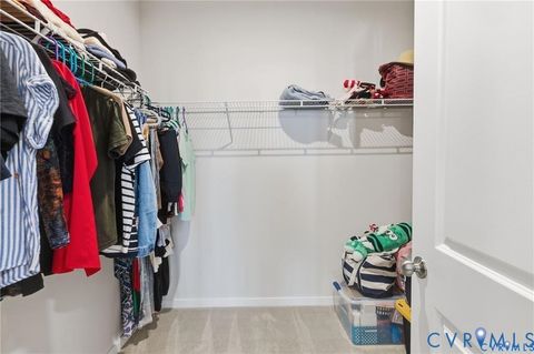 Tiny photo for 7417 Hancock Towns Court, Chesterfield, VA 23832 (MLS # 2603840)