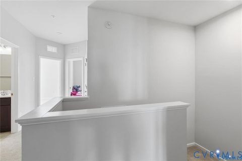 Tiny photo for 7417 Hancock Towns Court, Chesterfield, VA 23832 (MLS # 2603840)