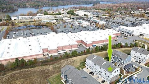 Tiny photo for 7417 Hancock Towns Court, Chesterfield, VA 23832 (MLS # 2603840)