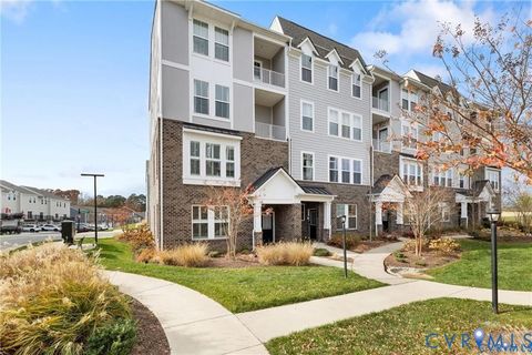 Photo of 7417 Hancock Towns Court, Chesterfield, VA 23832 (MLS # 2603840)