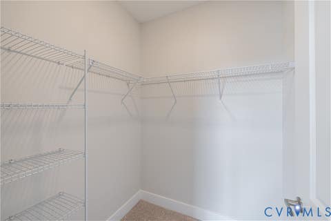 Tiny photo for 10530 Stony Bluff Drive #205, Ashland, VA 23005 (MLS # 2621840)