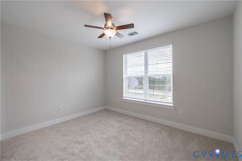Tiny photo for 10530 Stony Bluff Drive #205, Ashland, VA 23005 (MLS # 2621840)