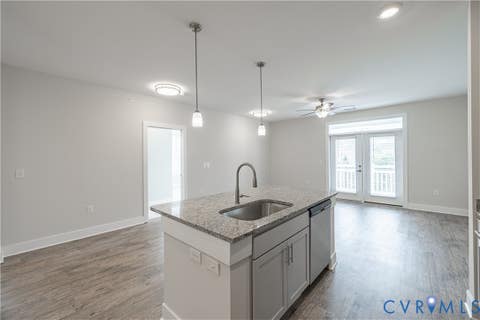 Tiny photo for 10530 Stony Bluff Drive #205, Ashland, VA 23005 (MLS # 2621840)