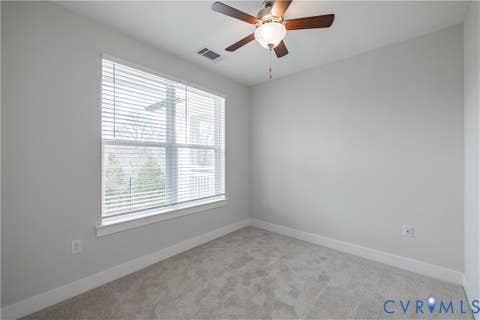 Tiny photo for 10530 Stony Bluff Drive #205, Ashland, VA 23005 (MLS # 2621840)