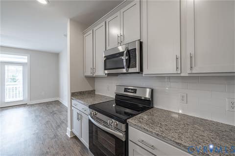Photo for 10530 Stony Bluff Drive 205