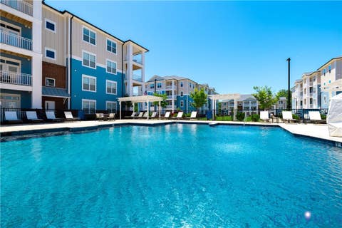 Tiny photo for 10530 Stony Bluff Drive #205, Ashland, VA 23005 (MLS # 2621840)