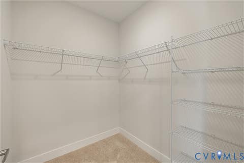Tiny photo for 10530 Stony Bluff Drive #205, Ashland, VA 23005 (MLS # 2621840)