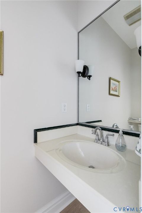 Tiny photo for 15606 Chesdin Point Drive, Chesterfield, VA 23838 (MLS # 2606499)