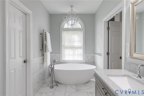 Tiny photo for 15606 Chesdin Point Drive, Chesterfield, VA 23838 (MLS # 2606499)