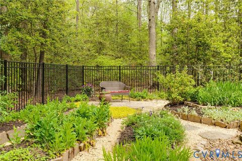 Tiny photo for 15606 Chesdin Point Drive, Chesterfield, VA 23838 (MLS # 2606499)