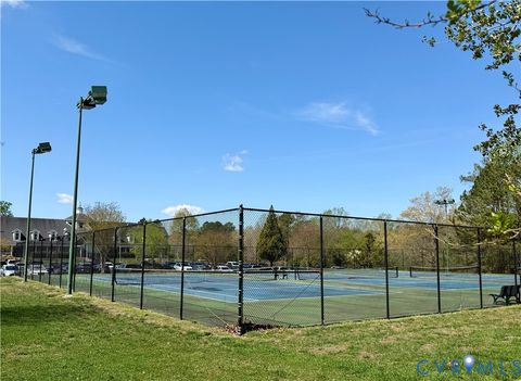 Tiny photo for 15606 Chesdin Point Drive, Chesterfield, VA 23838 (MLS # 2606499)