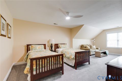 Tiny photo for 15606 Chesdin Point Drive, Chesterfield, VA 23838 (MLS # 2606499)