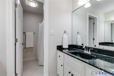 Tiny photo for 15606 Chesdin Point Drive, Chesterfield, VA 23838 (MLS # 2606499)