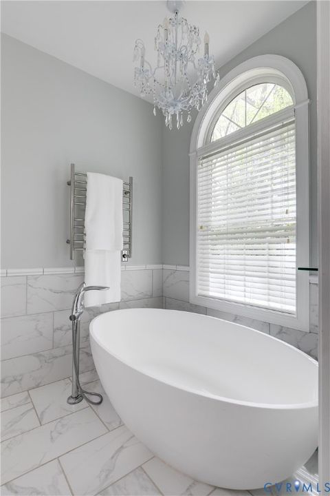 Tiny photo for 15606 Chesdin Point Drive, Chesterfield, VA 23838 (MLS # 2606499)