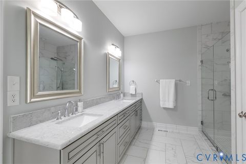 Tiny photo for 15606 Chesdin Point Drive, Chesterfield, VA 23838 (MLS # 2606499)