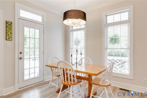 Tiny photo for 15606 Chesdin Point Drive, Chesterfield, VA 23838 (MLS # 2606499)