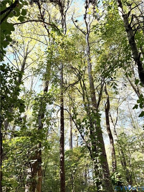 Tiny photo for 0 Broad Street Road, Gum Spring, VA 23065 (MLS # 2516059)