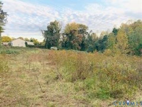Tiny photo for 0 Broad Street Road, Gum Spring, VA 23065 (MLS # 2516059)