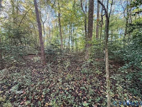 Tiny photo for 0 Broad Street Road, Gum Spring, VA 23065 (MLS # 2516059)