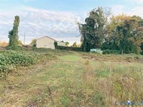 Tiny photo for 0 Broad Street Road, Gum Spring, VA 23065 (MLS # 2516059)