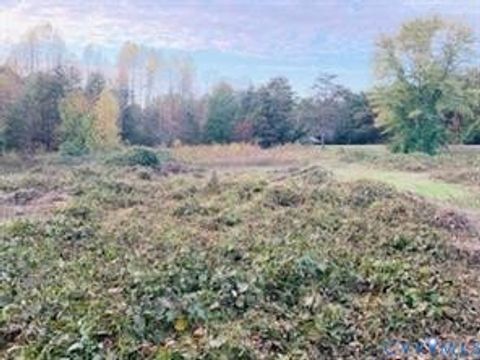 Tiny photo for 0 Broad Street Road, Gum Spring, VA 23065 (MLS # 2516059)