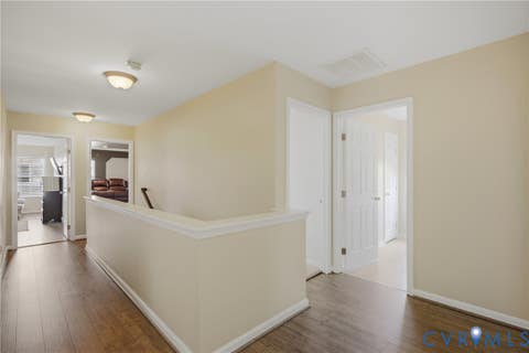 Tiny photo for 3536 Hunton Ridge Drive, Henrico, VA 23059 (MLS # 2618475)