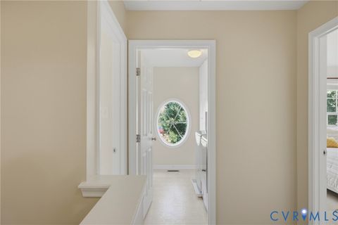 Tiny photo for 3536 Hunton Ridge Drive, Henrico, VA 23059 (MLS # 2618475)