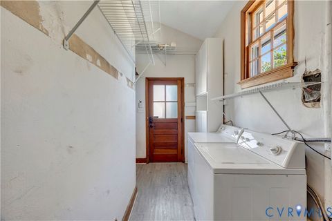 Tiny photo for 1541 Yeardley Drive, Richmond, VA 23225 (MLS # 2605250)