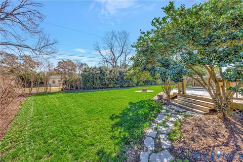 Tiny photo for 1541 Yeardley Drive, Richmond, VA 23225 (MLS # 2605250)