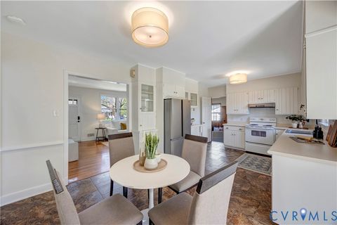 Tiny photo for 1541 Yeardley Drive, Richmond, VA 23225 (MLS # 2605250)