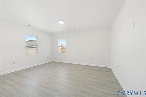 Tiny photo for 128 S Little Church Street, Petersburg, VA 23803 (MLS # 2533130)