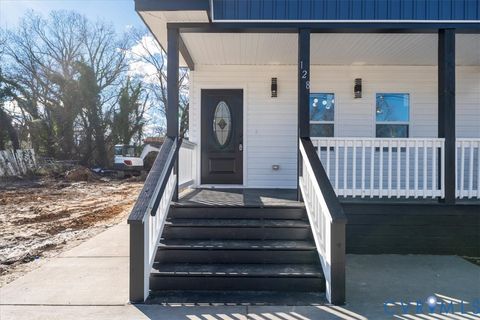 Tiny photo for 128 S Little Church Street, Petersburg, VA 23803 (MLS # 2533130)