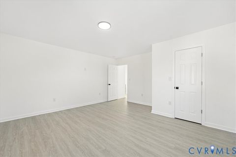 Tiny photo for 128 S Little Church Street, Petersburg, VA 23803 (MLS # 2533130)