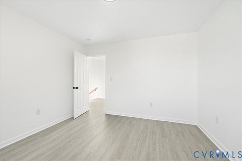 Tiny photo for 128 S Little Church Street, Petersburg, VA 23803 (MLS # 2533130)