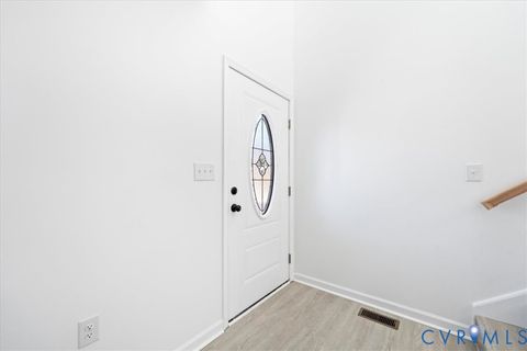 Tiny photo for 128 S Little Church Street, Petersburg, VA 23803 (MLS # 2533130)