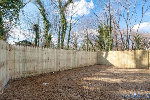 Tiny photo for 128 S Little Church Street, Petersburg, VA 23803 (MLS # 2533130)