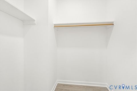 Tiny photo for 128 S Little Church Street, Petersburg, VA 23803 (MLS # 2533130)