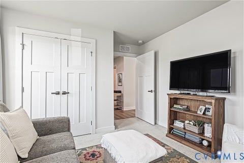 Tiny photo for 7490 E Danube Loop, New Kent, VA 23124 (MLS # 2626716)