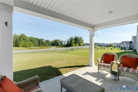 Tiny photo for 7490 E Danube Loop, New Kent, VA 23124 (MLS # 2626716)