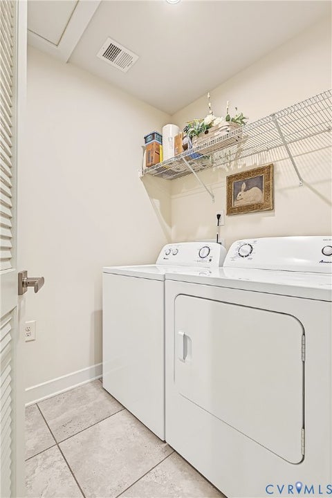 Tiny photo for 7490 E Danube Loop, New Kent, VA 23124 (MLS # 2626716)