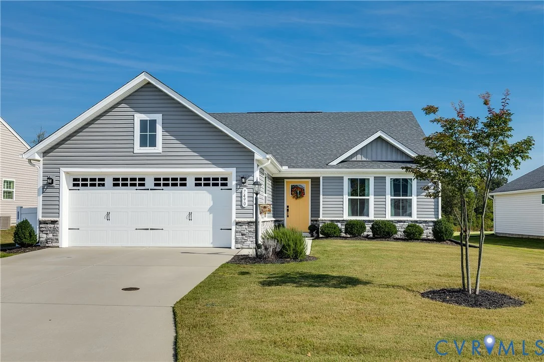 7490 E Danube Loop