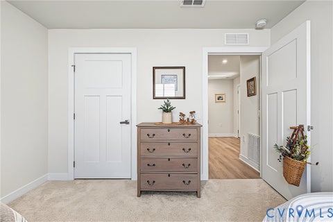 Tiny photo for 7490 E Danube Loop, New Kent, VA 23124 (MLS # 2626716)
