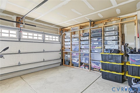 Tiny photo for 7490 E Danube Loop, New Kent, VA 23124 (MLS # 2626716)