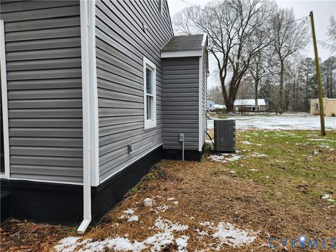 Tiny photo for 1847 Darbytown Road, Henrico, VA 23231 (MLS # 2532786)