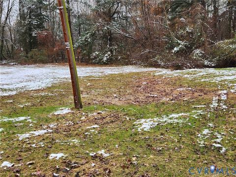 Tiny photo for 1847 Darbytown Road, Henrico, VA 23231 (MLS # 2532786)