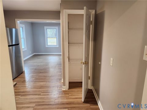 Tiny photo for 1847 Darbytown Road, Henrico, VA 23231 (MLS # 2532786)